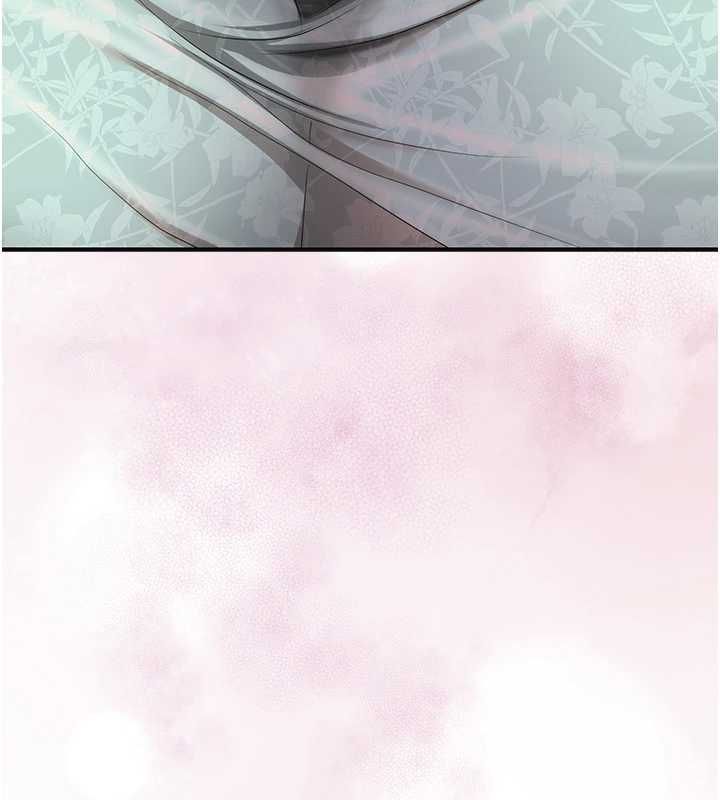 花容湿色:取花点第113話-讓我為夫人治療吧