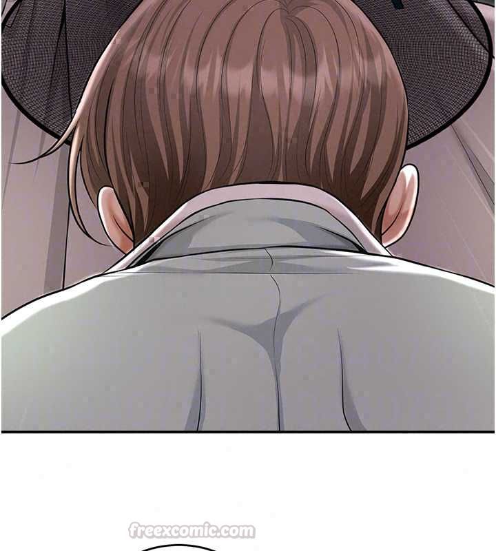 花容湿色:取花点第113話-讓我為夫人治療吧