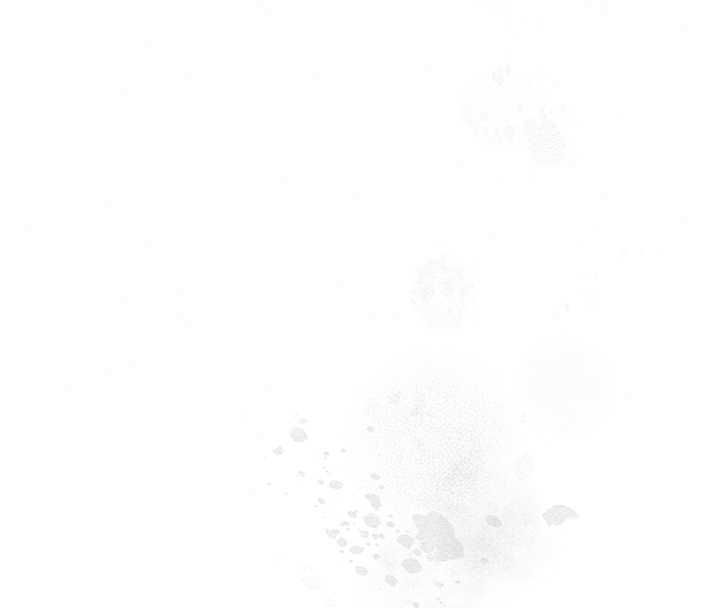 花容湿色:取花点第113話-讓我為夫人治療吧