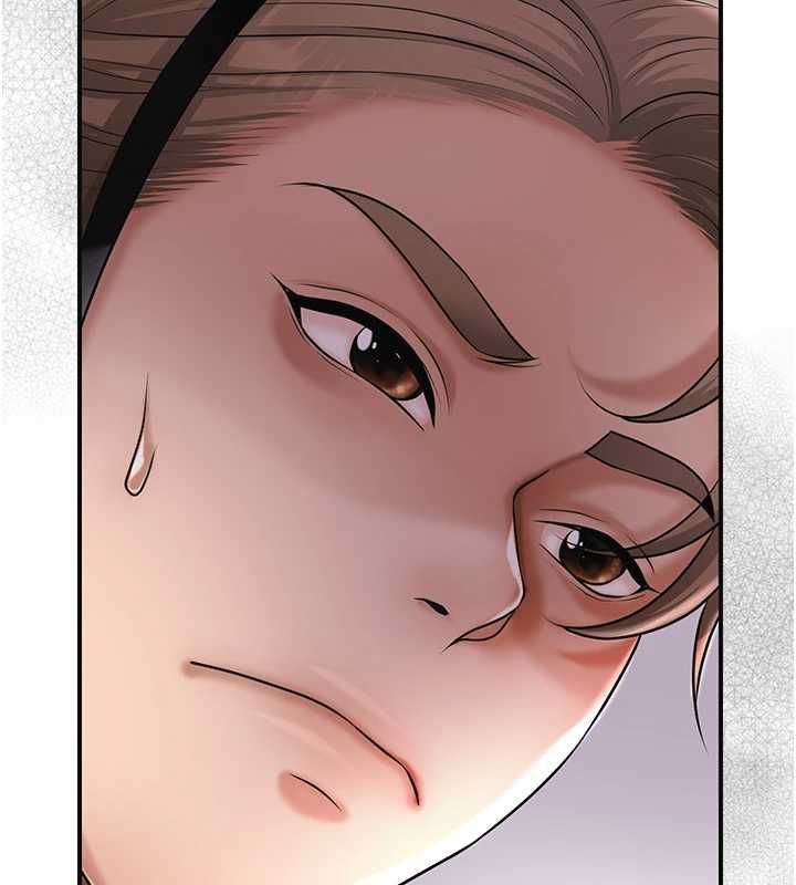 花容湿色:取花点第113話-讓我為夫人治療吧