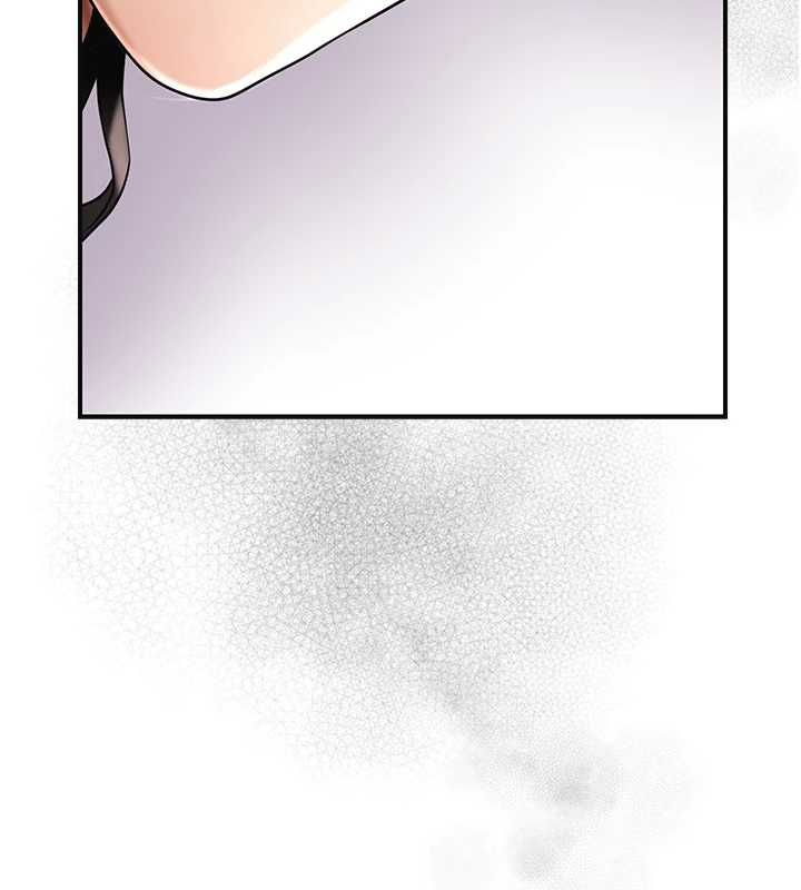 花容湿色:取花点第113話-讓我為夫人治療吧