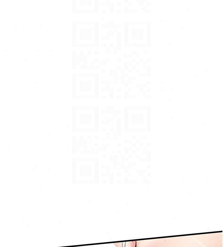 衣锦还乡第56話-最惡劣的侵犯終於上演