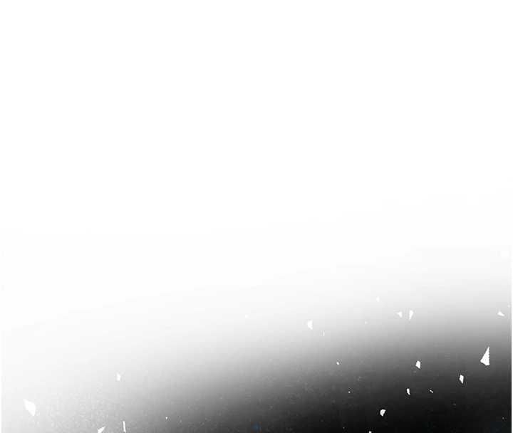 衣锦还乡第56話-最惡劣的侵犯終於上演