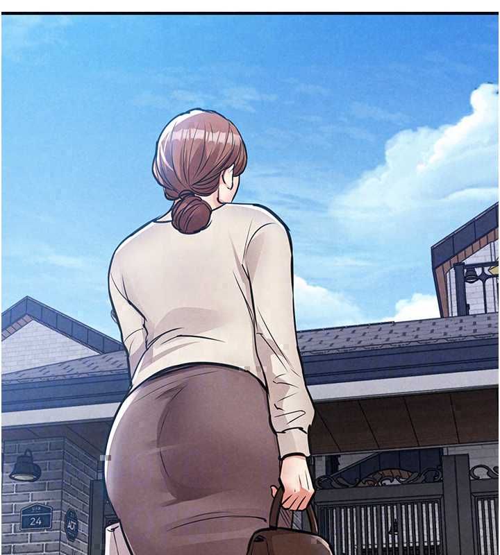 衣锦还乡第56話-最惡劣的侵犯終於上演