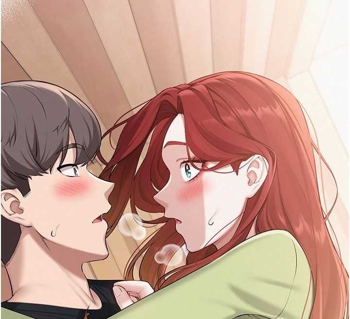 校园成人礼第47話-我是成人小說男主角?!