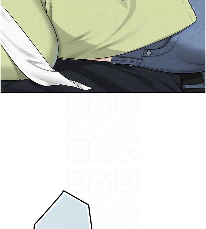 校园成人礼第47話-我是成人小說男主角?!