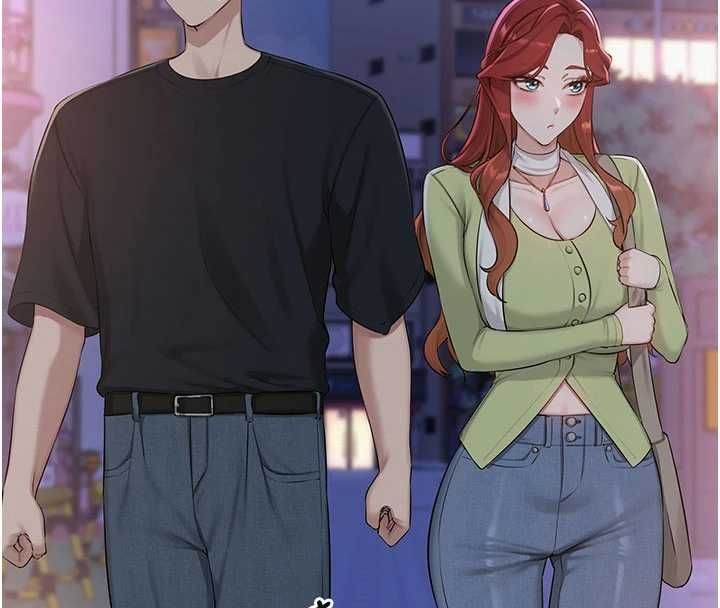 校园成人礼第47話-我是成人小說男主角?!