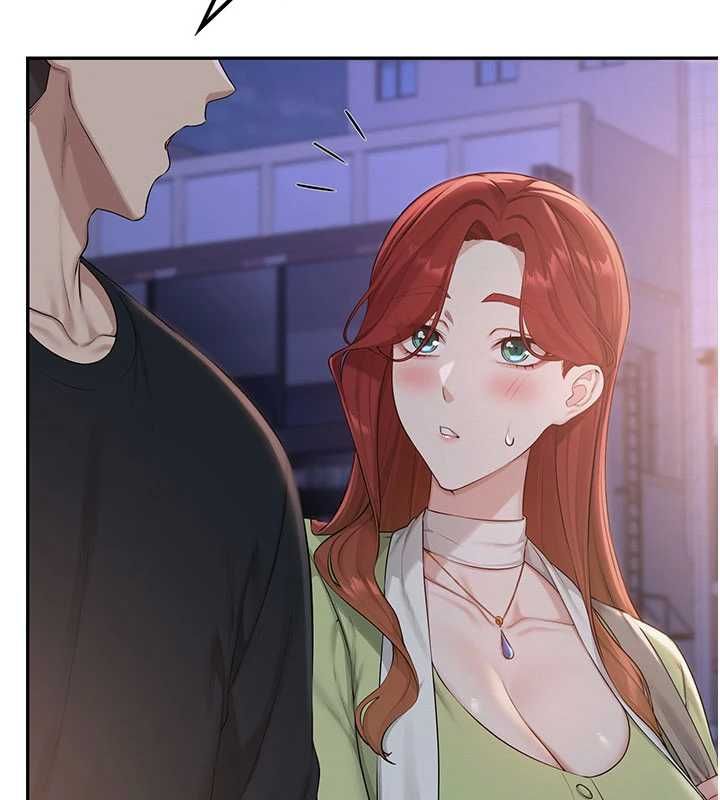 校园成人礼第47話-我是成人小說男主角?!