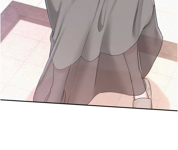 校园成人礼第47話-我是成人小說男主角?!