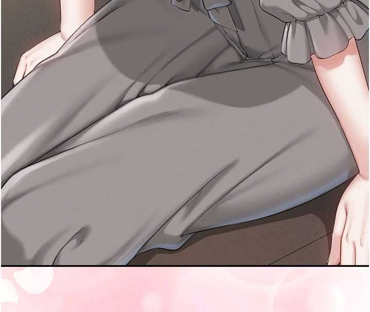 校园成人礼第47話-我是成人小說男主角?!