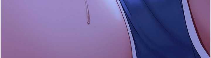 太妹硬闯成人界第42話-跟母狗一樣高潮吧