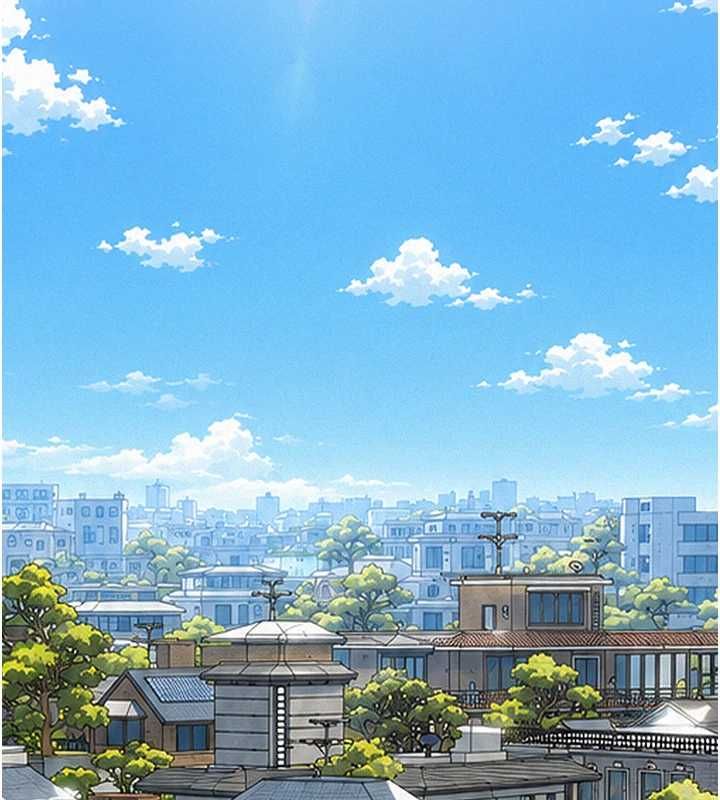 义父第28話-妳果然值那個錢
