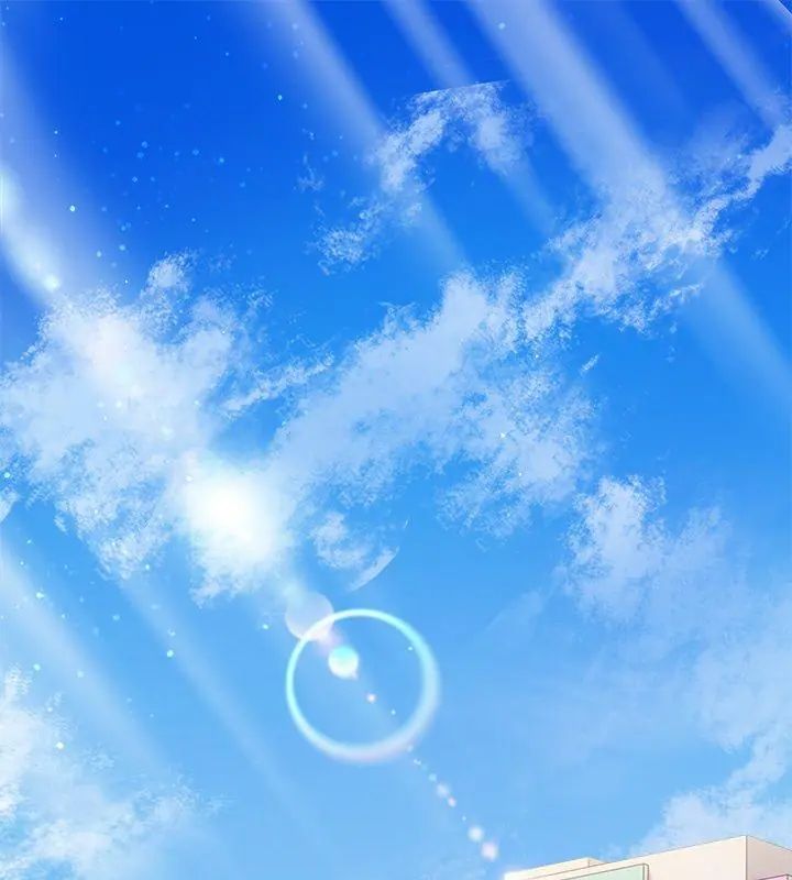 世界末日第1话