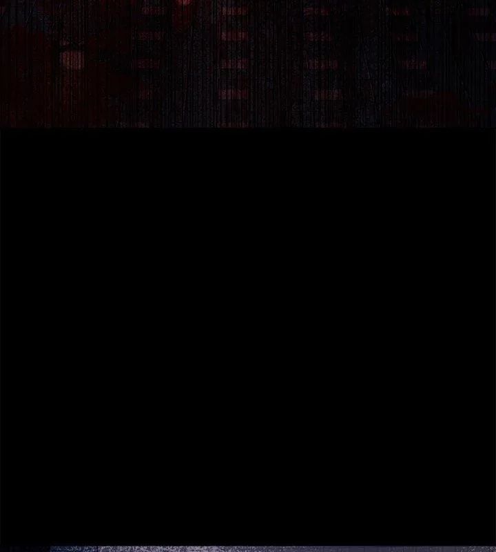 世界末日第1话