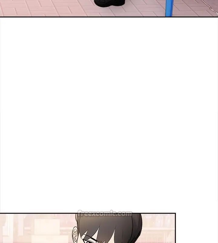 世界末日第1话
