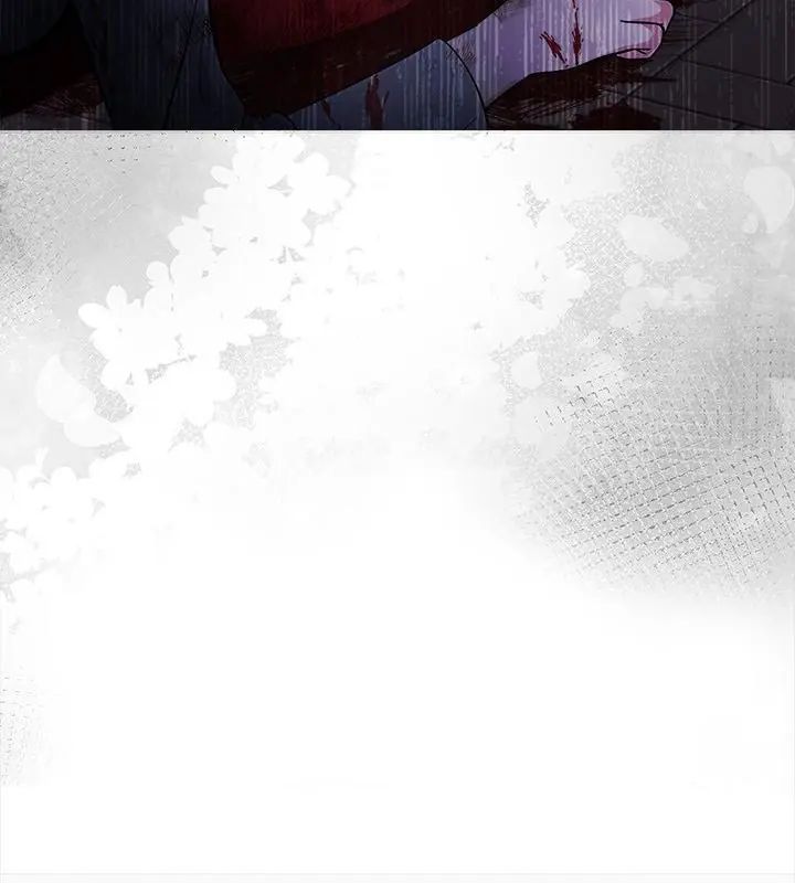 世界末日第1话