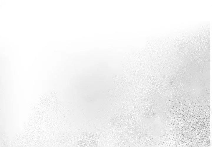 世界末日第1话