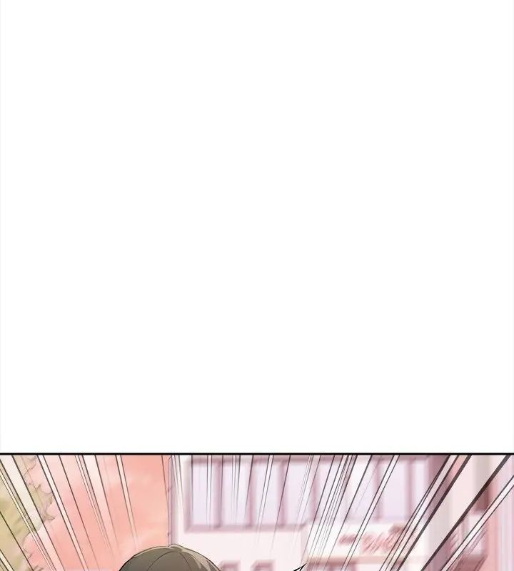 世界末日第1话
