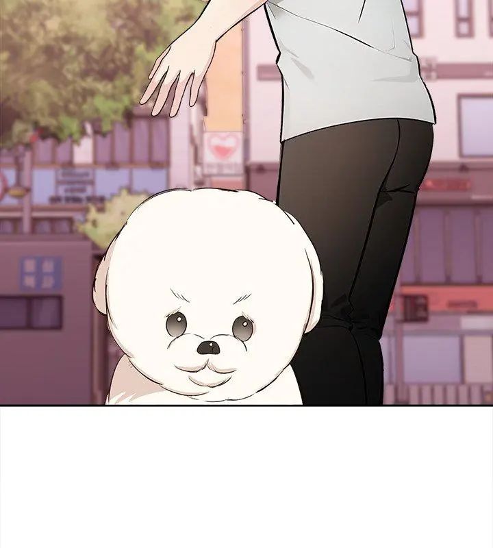 世界末日第1话