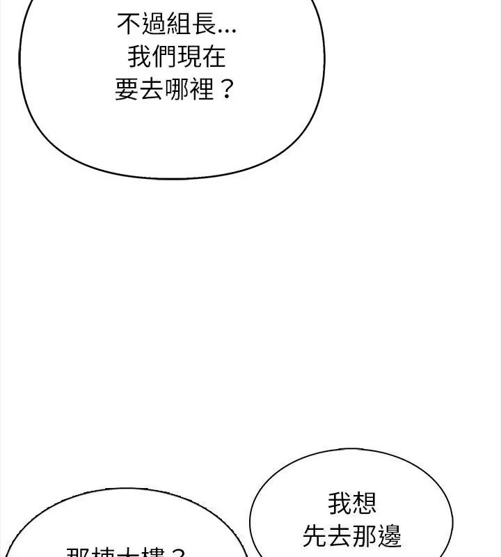 世界末日第2话
