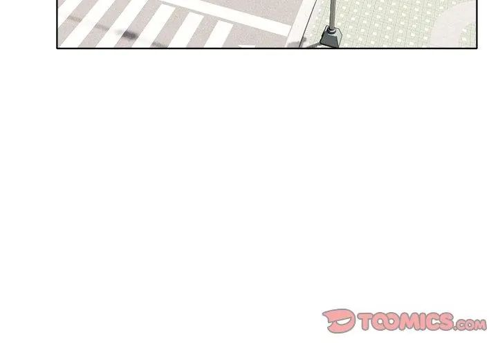 世界末日第3话