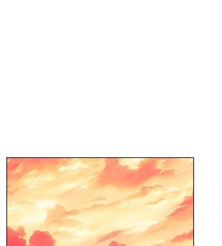 世界末日第3话