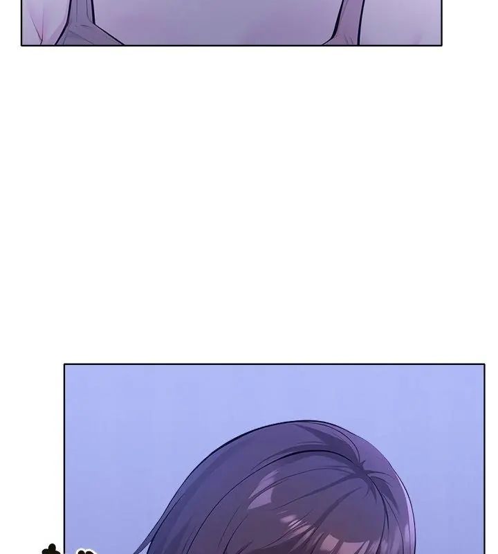 世界末日第4话
