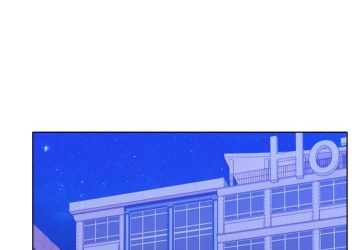 世界末日第4话