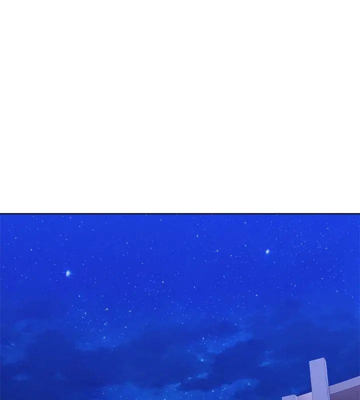 世界末日第4话