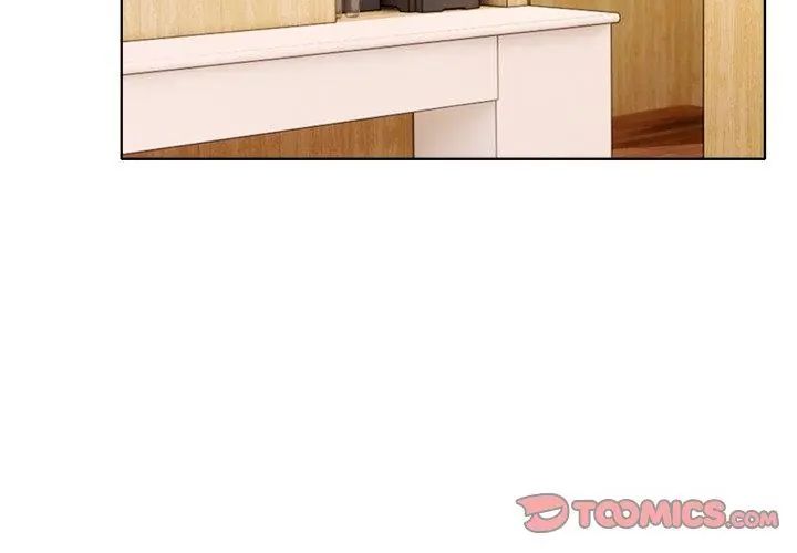 世界末日第4话