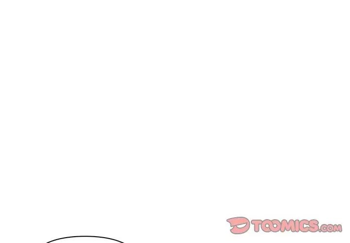 世界末日第5话