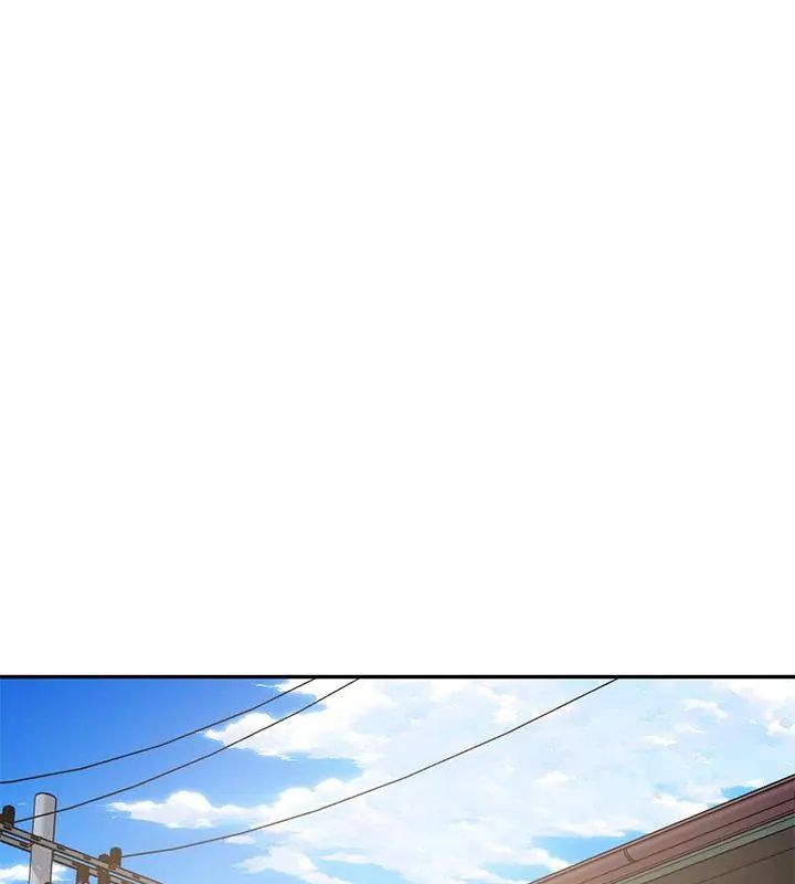 财阀家的女婿第90話
