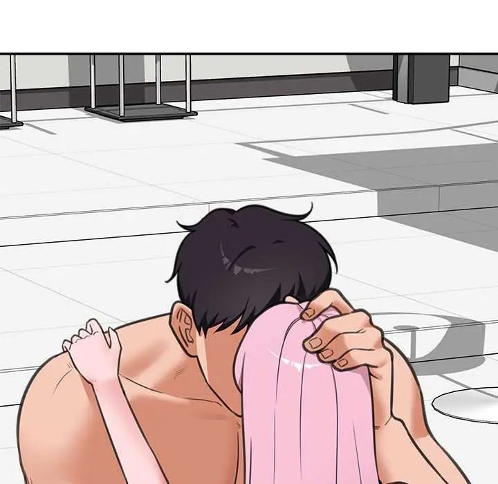 催眠手机第80話
