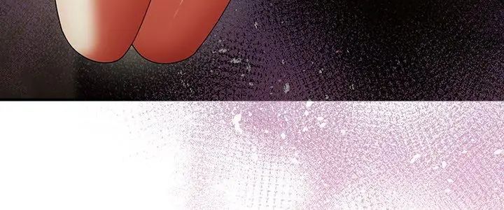 硬也要拍完第50話