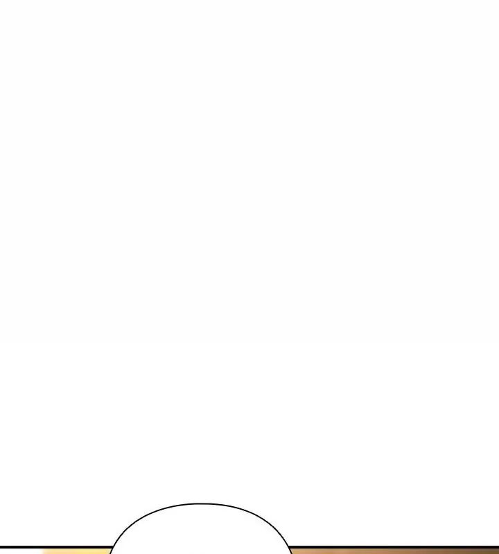 硬也要拍完第50話