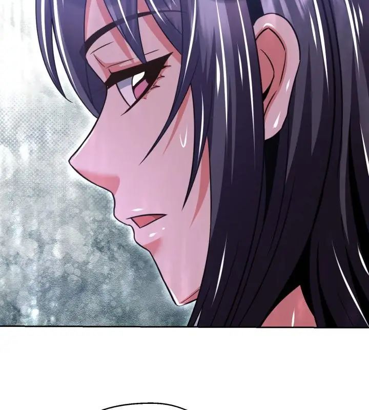 黑帮千金养成记第36話