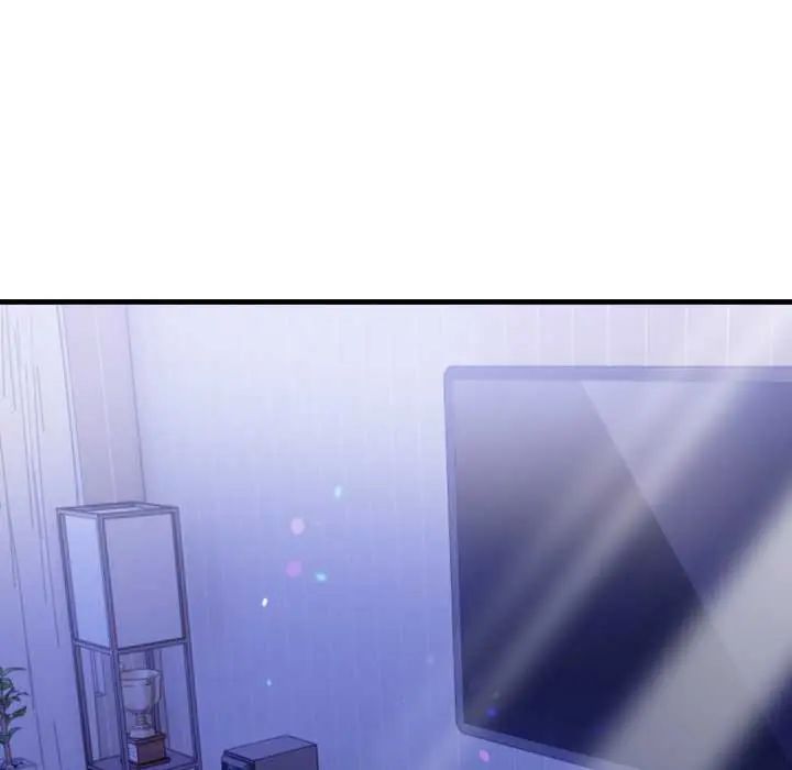 迟来的叛逆第14話