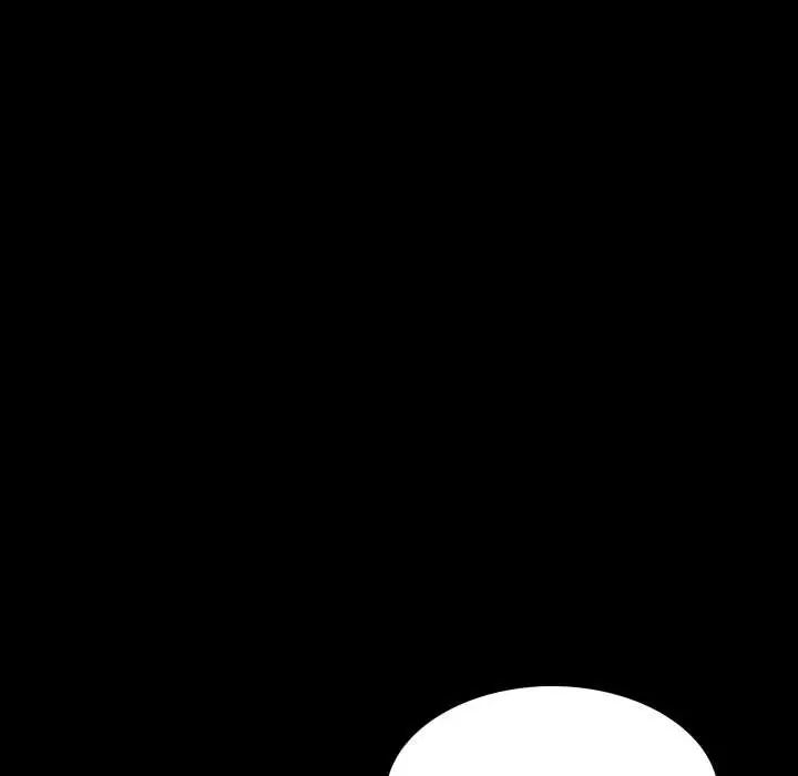 梦幻家教第14話