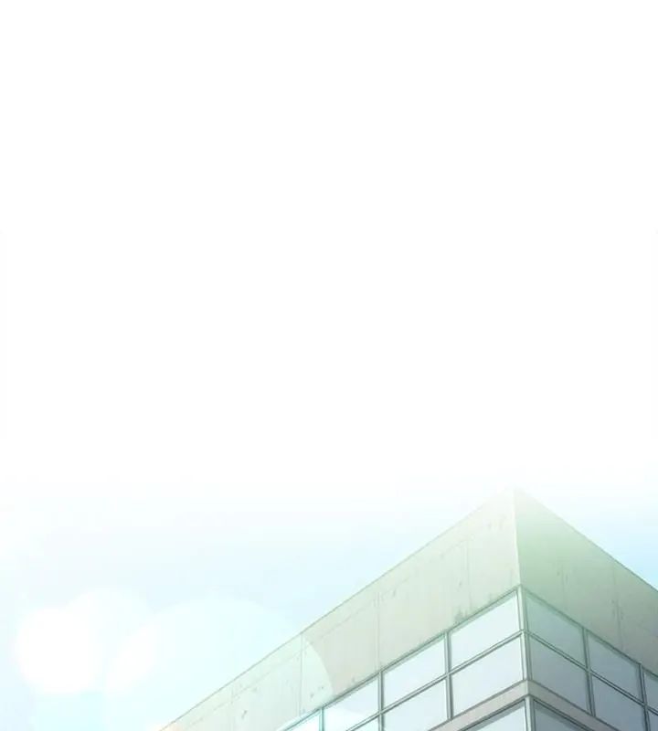 不衹是朋友第23話