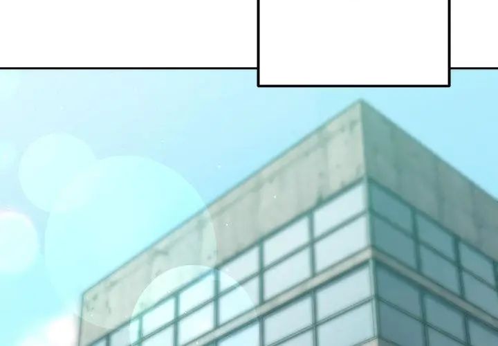 不只是朋友第23話