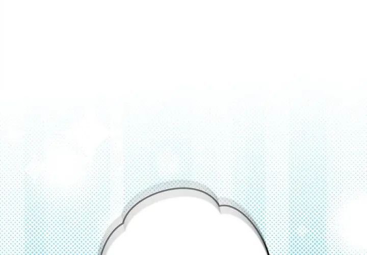 不衹是朋友第23話
