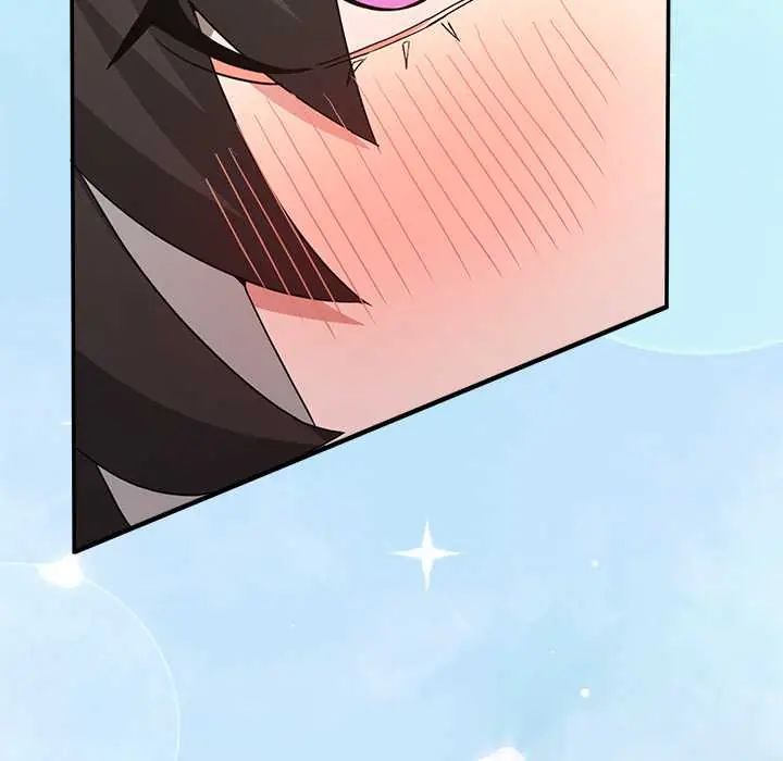 男人止步第66話