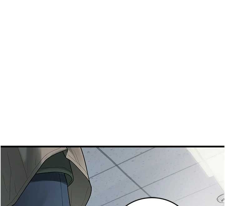 理想型演算法第7話-摸奶摸到擦槍走火