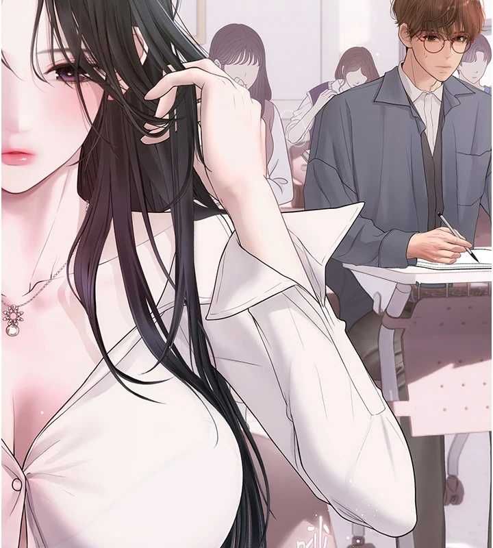 理想型縯算法第7話-摸奶摸到擦槍走火