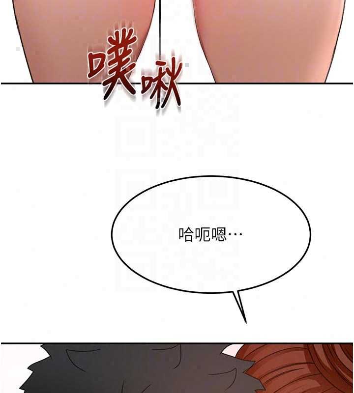 顶加套房的春天第77話-樓梯間的激情