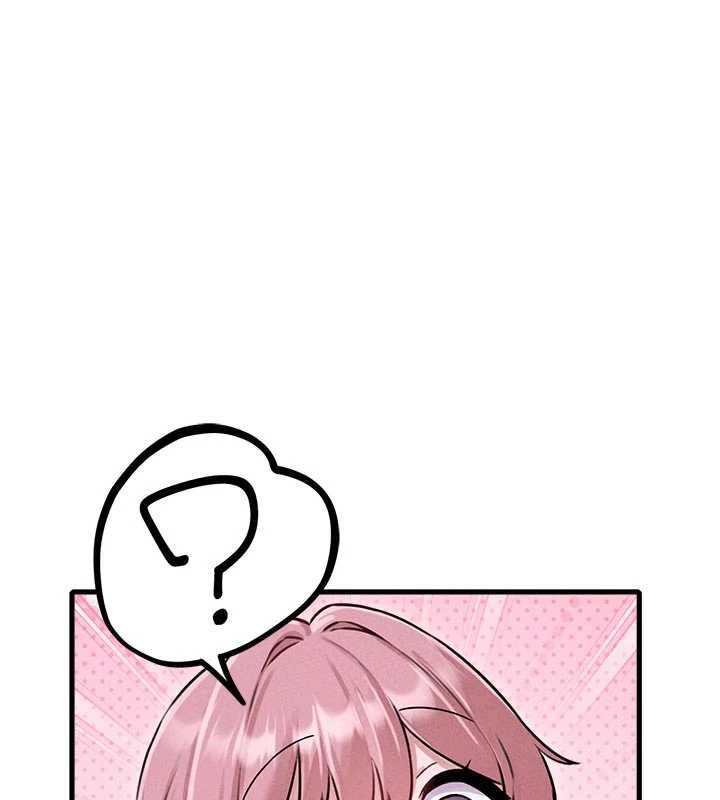 男人配額制第57話-漫畫咖啡廳是聲色場所?!