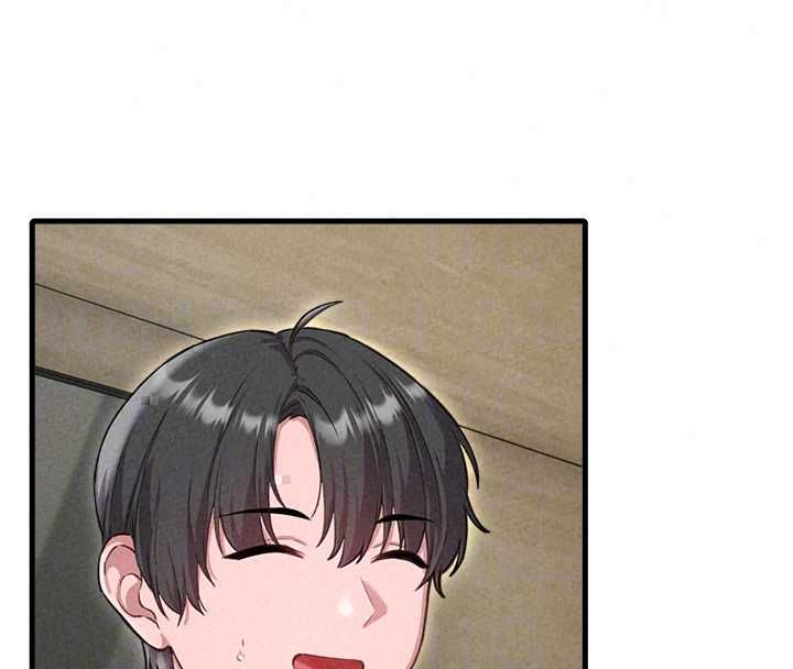 男人配额制第57話-漫畫咖啡廳是聲色場所?!