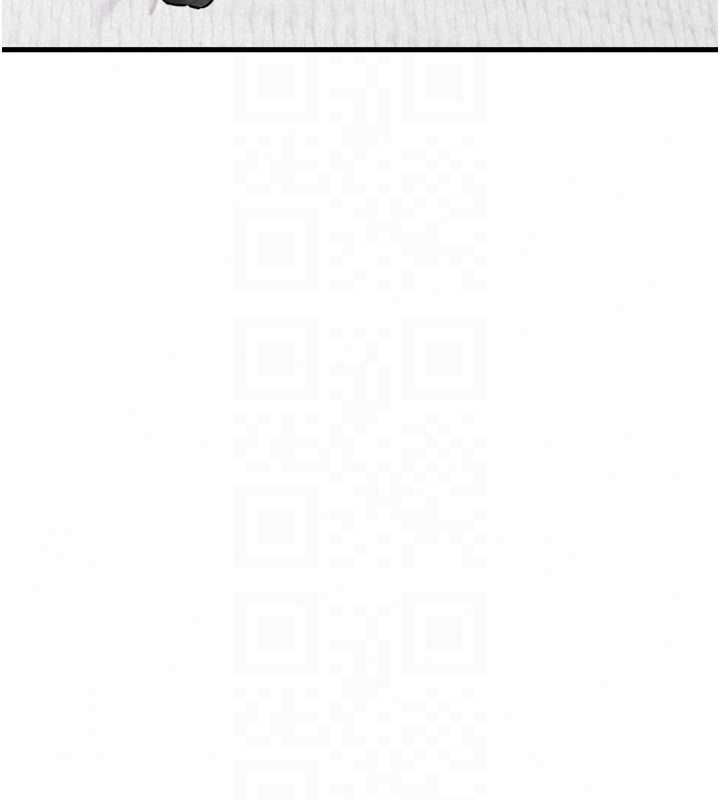 男人配额制第57話-漫畫咖啡廳是聲色場所?!