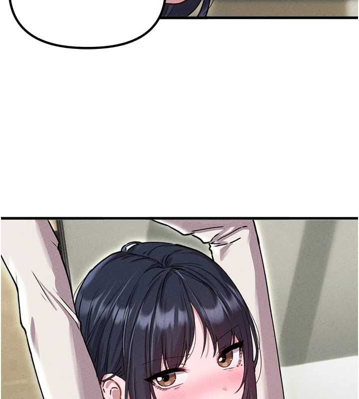 男人配額制第57話-漫畫咖啡廳是聲色場所?!