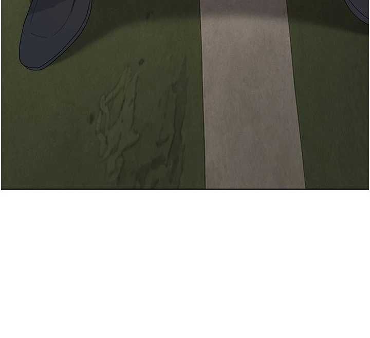 魔法少女露美娜第14話-被前後夾擊的黃色貝拉